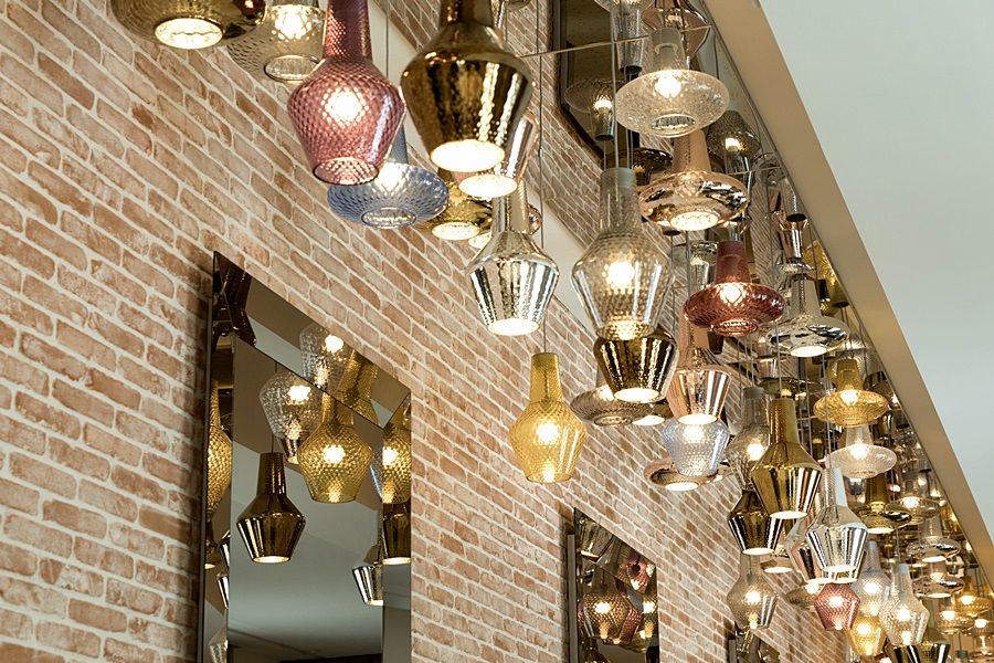 Ac By Marriott 3* Venedig